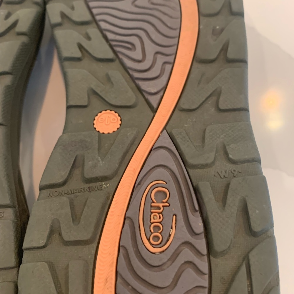 Chaco Sandals - Picture 7 of 7
